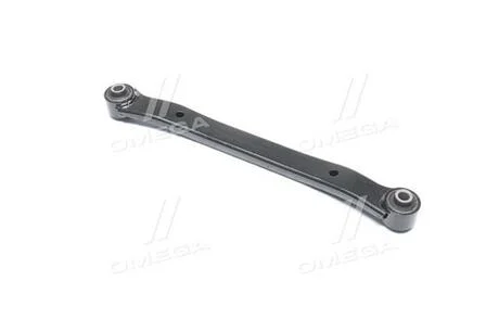 Рычаг подвески Hyundai (выр-во) MANDO MSA010086