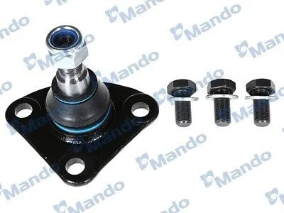 Фото 1 - кульова опора MANDO MSA025150 Кульова опора MANDO MSA025150 (фото 1)