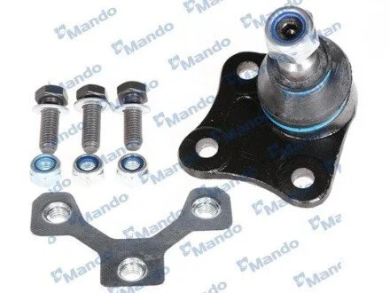 Кульова опора MANDO MSA025199