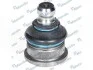 MSA025255 MANDO Кульова опора MSA025255