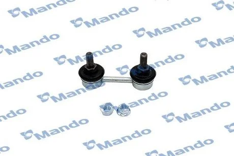 Стійка стабілізатора MANDO MSC010004