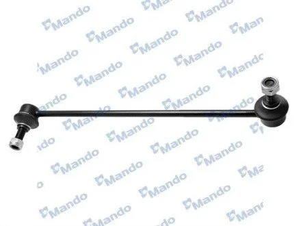 Тяга стабілізатора MANDO MSC015533