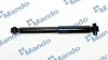 Амортизатор газомасляний MANDO MSS015008 (фото 1)