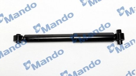 Амортизатор газомасляний MANDO MSS015008