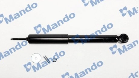 Амортизатор газомасляний MANDO MSS015086
