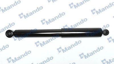 Шт. Амортизатор MANDO MSS015151