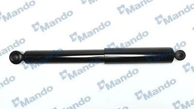 Шт. Амортизатор MANDO MSS015151 (фото 1)