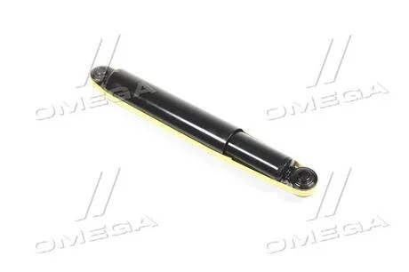 Фото 1 - амортизатор підв. MANDO MSS015184 Амортизатор підв. MANDO MSS015184 (фото 1)