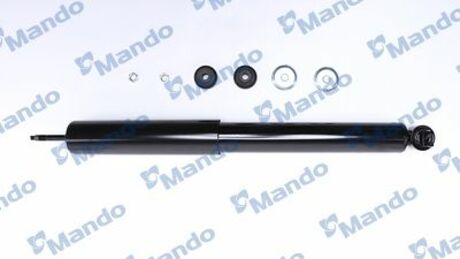 Амортизатор газомасляний MANDO MSS015196