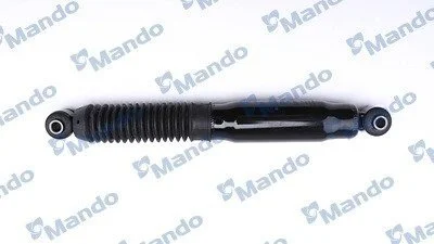 Амортизатор підв. MANDO MSS015227