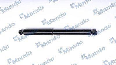 Амортизатор подвески масляный задний Mitsubishi L200 (05-) MANDO MSS015282