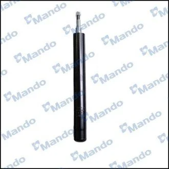 Амортизатор масляный MANDO MSS015435