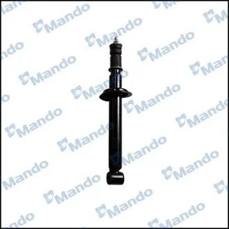 Амортизатор MANDO MSS015448