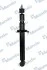 MSS015449 MANDO Амортизатор MSS015449