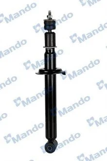 Амортизатор MANDO MSS015449 (фото 1)