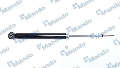 Амортизатор підвіски газонаповнений задній Mitsubishi Grandis (04-) MANDO MSS015529