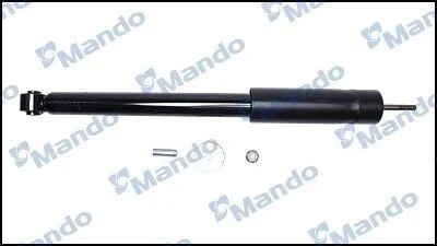 Шт. Амортизатор MANDO MSS015535 (фото 1)
