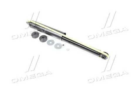 Амортизатор подв. (выр-во) MANDO MSS015542