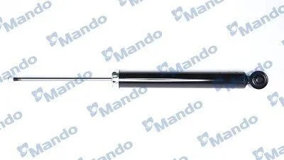 Амортизатор газомасляний MANDO MSS015585