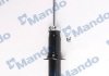 Амортизатор газомасляний MANDO MSS015628 (фото 2)