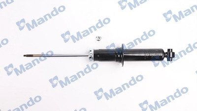 Амортизатор газомасляний MANDO MSS015628 (фото 1)