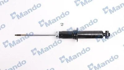 Амортизатор підвіски газонаповнений задній Fiat Freemont MANDO MSS015628
