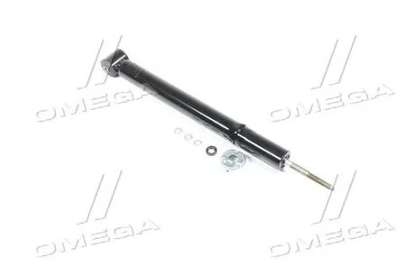 Шт. Амортизатор MANDO MSS015650