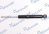 Амортизатор газомасляний MANDO MSS015652 (фото 1)