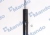 Амортизатор газомасляний MANDO MSS015652 (фото 2)