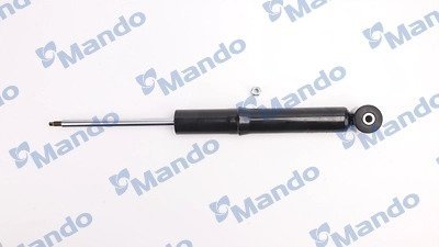 Амортизатор газомасляний MANDO MSS015652 (фото 1)