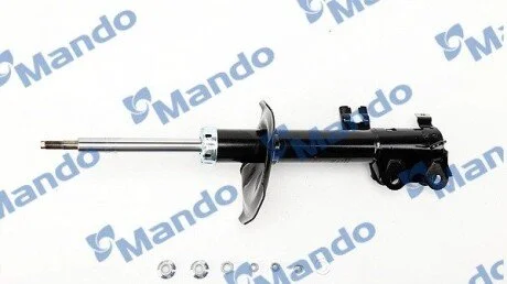 Амортизатор газовий MANDO MSS015727