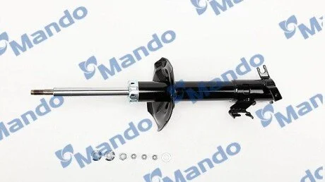 Амортизатор газовий MANDO MSS015728