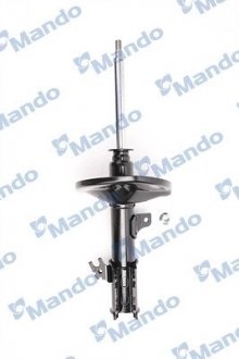 Амортизатор MANDO MSS015865 (фото 1)