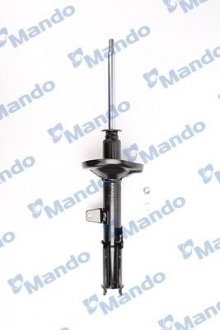 Амортизатор газомасляний MANDO MSS016002