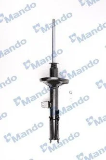Амортизатор газомасляний MANDO MSS016002 (фото 1)
