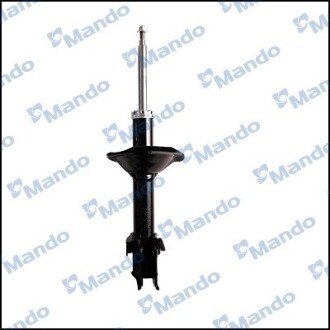 Амортизатор газомасляний MANDO MSS016027