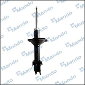 Амортизатор газомасляний MANDO MSS016027