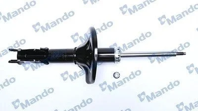 Амортизатор підвіски газонаповнений передній Mitsubishi Lancer (00-)/Chery (A21) (06-) MANDO MSS016032