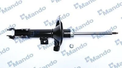 Шт. Амортизатор MANDO MSS016056