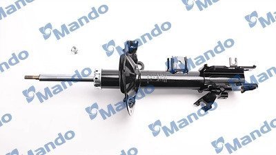 Амортизатор газомасляний MANDO MSS016060