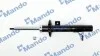 Амортизатор газомасляний MSS016083