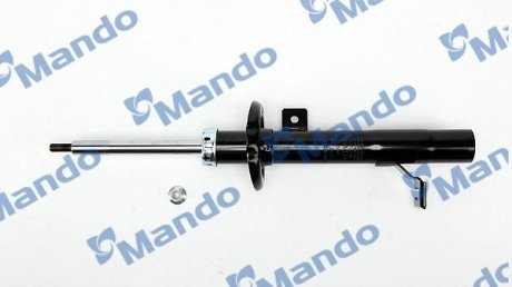 Амортизатор газомасляний MANDO MSS016083