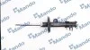Амортизатор газомасляний MSS016136