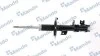 Амортизатор газомасляний MSS016141