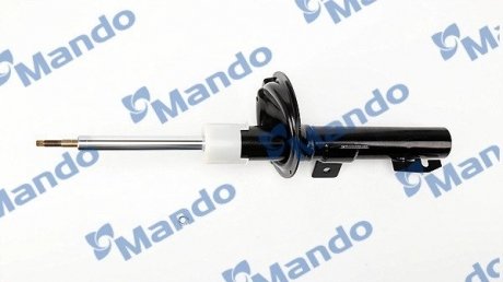 Амортизатор газомасляний MANDO MSS016278