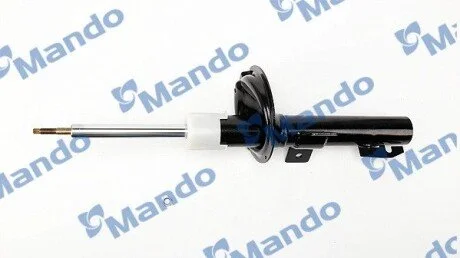 Амортизатор підвіски газонаповнений передній Ford Transit (01-06) 2.3 i 16V MANDO MSS016278