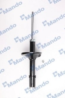 Амортизатор масляний MANDO MSS016309