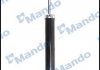 Амортизатор газомасляний MANDO MSS016329 (фото 2)