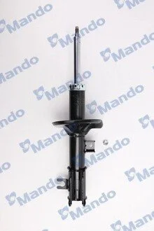Амортизатор масляний MANDO MSS016355