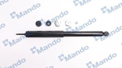 Амортизатор MANDO MSS016458
